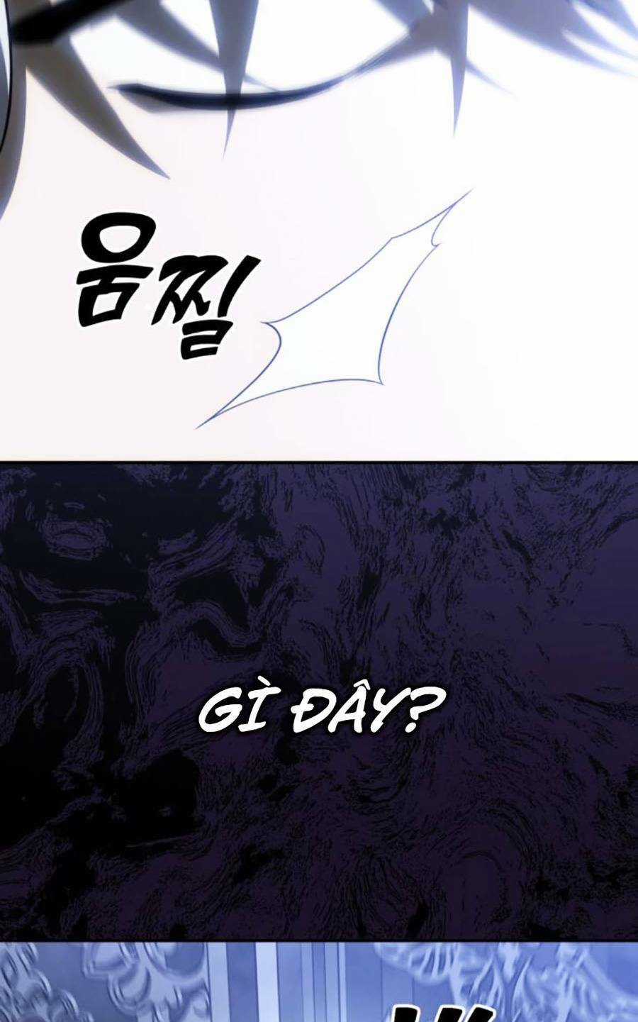 Ta Là Trùm Chapter 39 trang 95