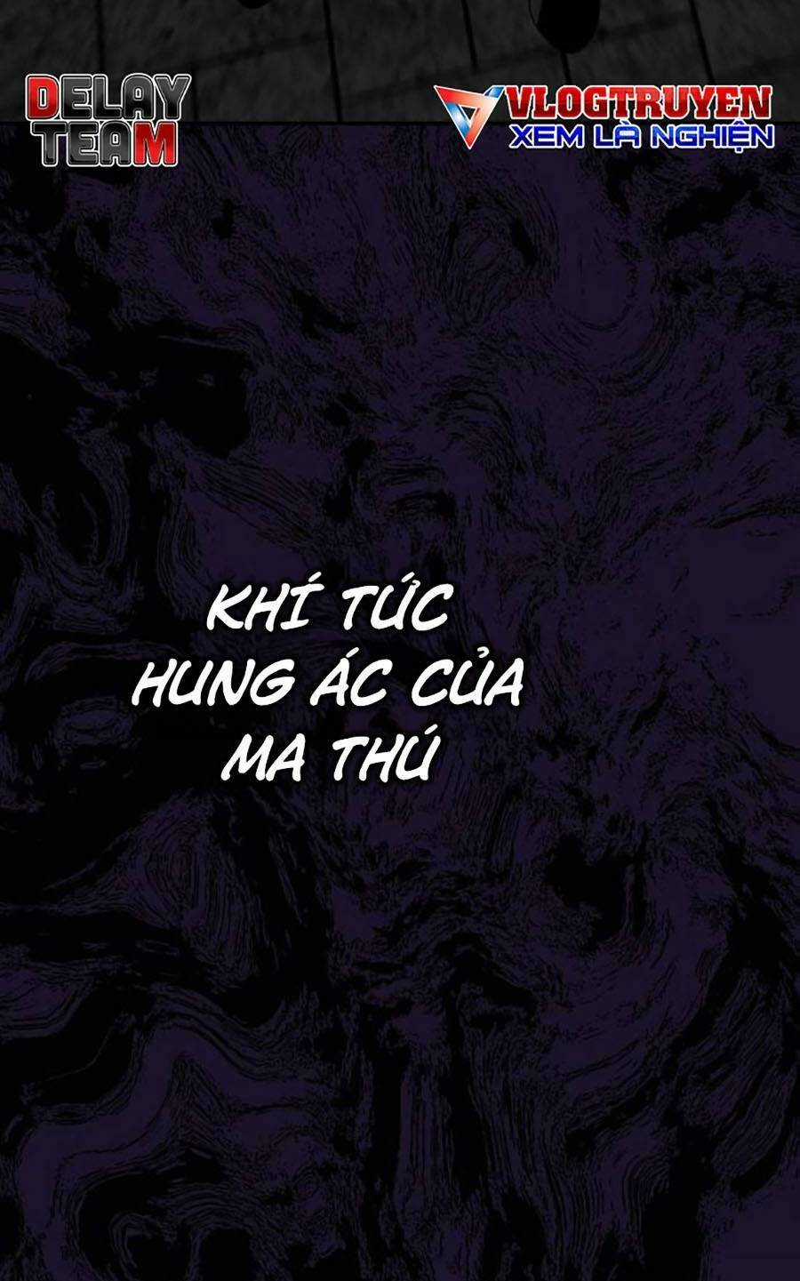 Ta Là Trùm Chapter 39 trang 97