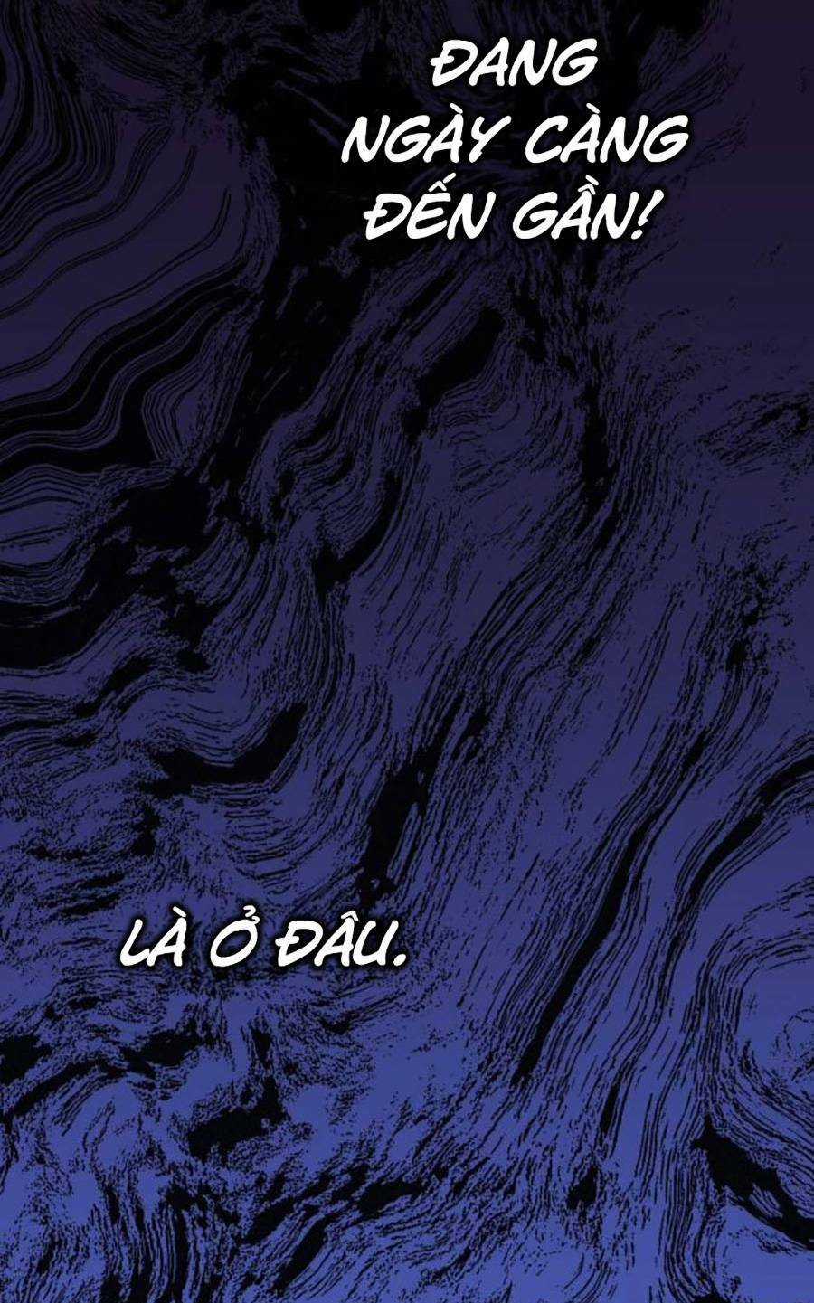 Ta Là Trùm Chapter 39 trang 98