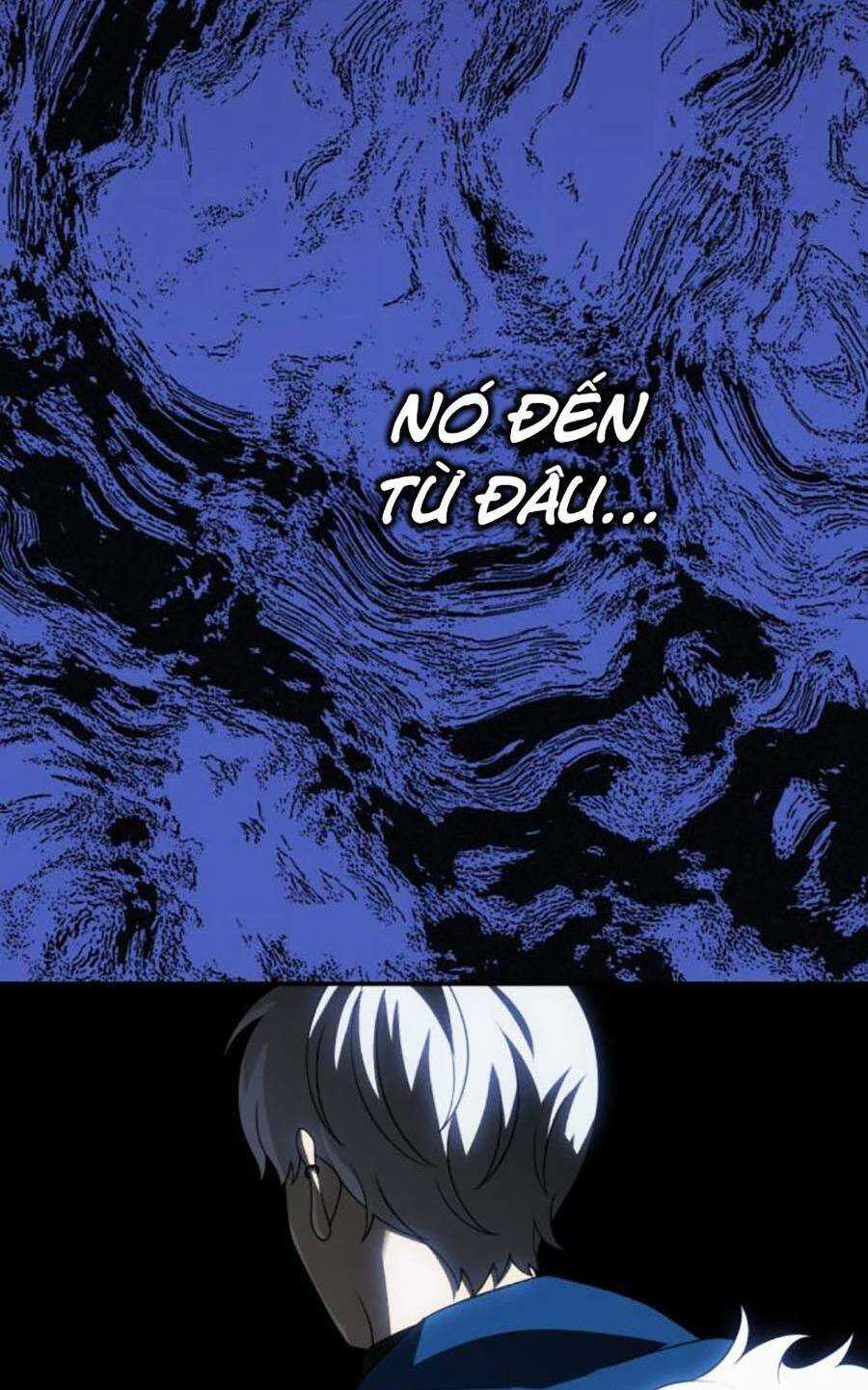 Ta Là Trùm Chapter 39 trang 99