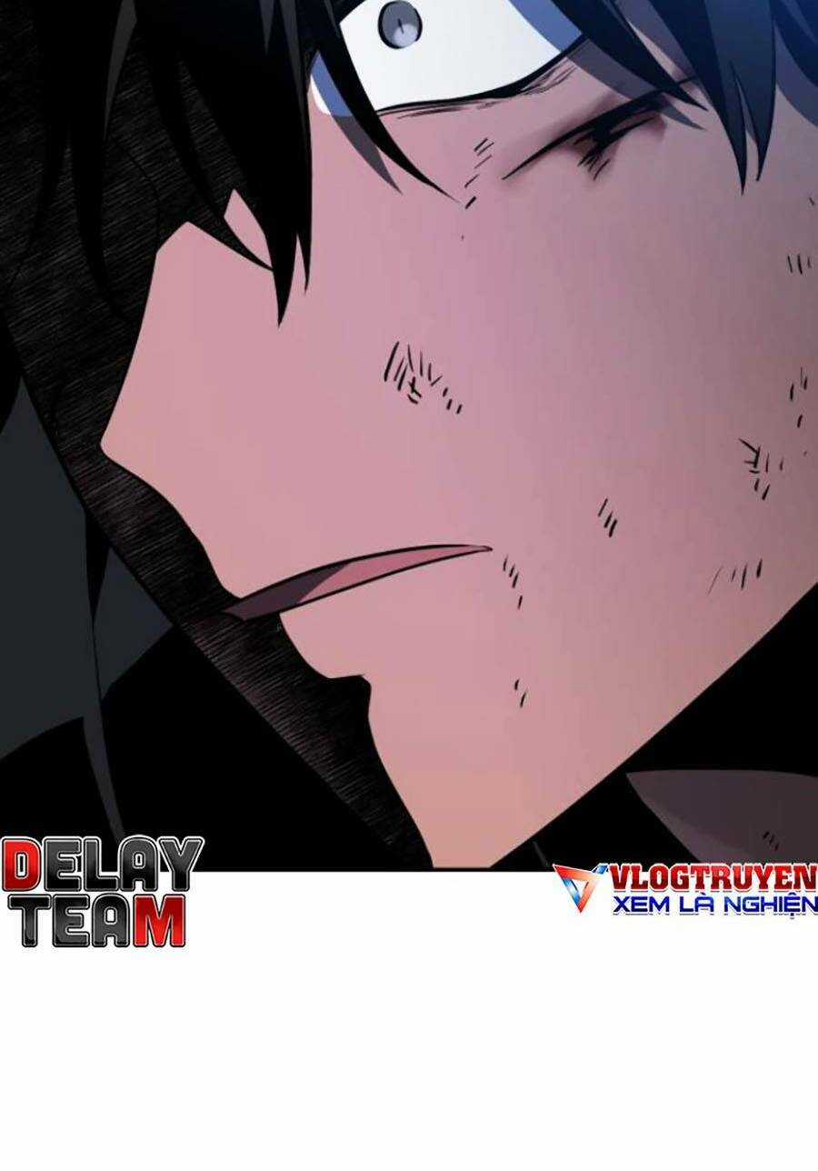 Ta Là Trùm Chapter 4 trang 100