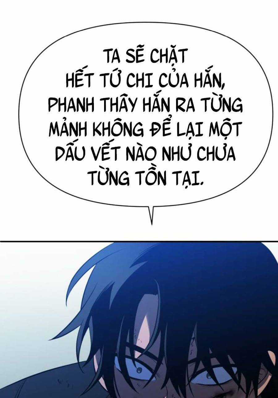 Ta Là Trùm Chapter 4 trang 102