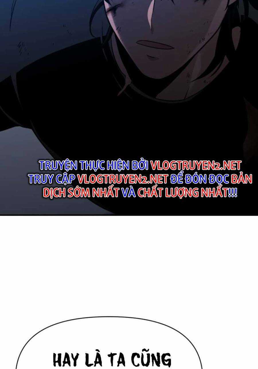 Ta Là Trùm Chapter 4 trang 103