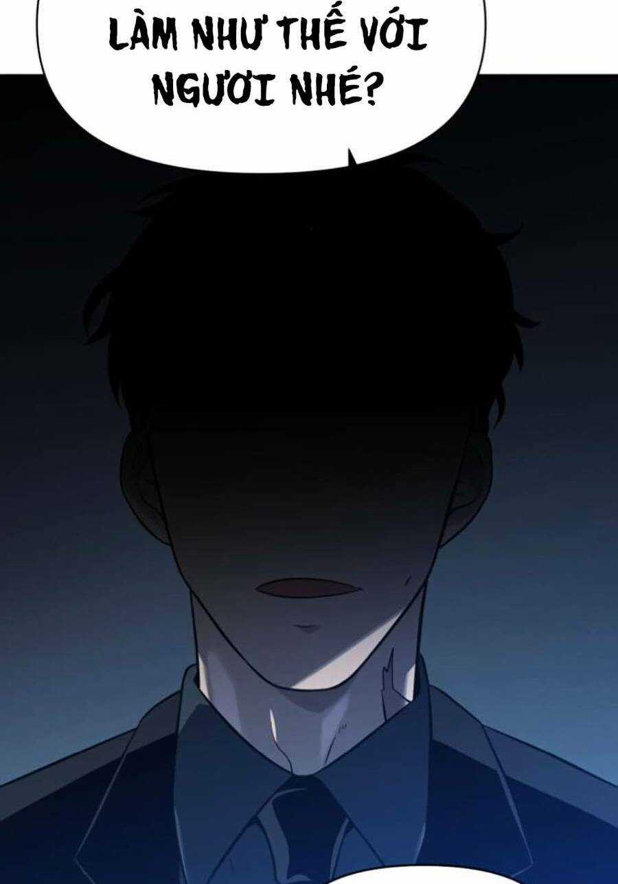 Ta Là Trùm Chapter 4 trang 104