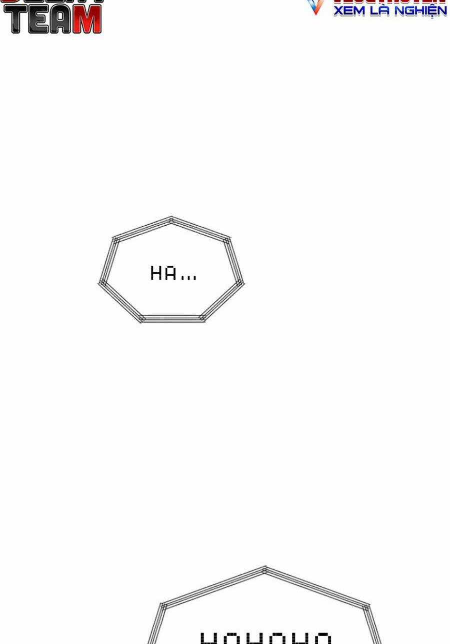 Ta Là Trùm Chapter 4 trang 106