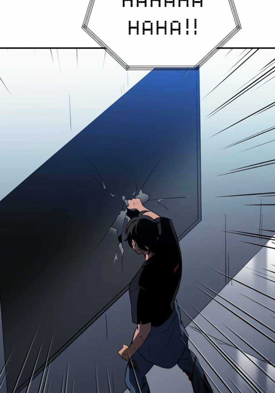 Ta Là Trùm Chapter 4 trang 107