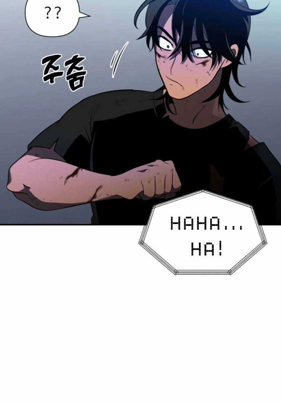 Ta Là Trùm Chapter 4 trang 109