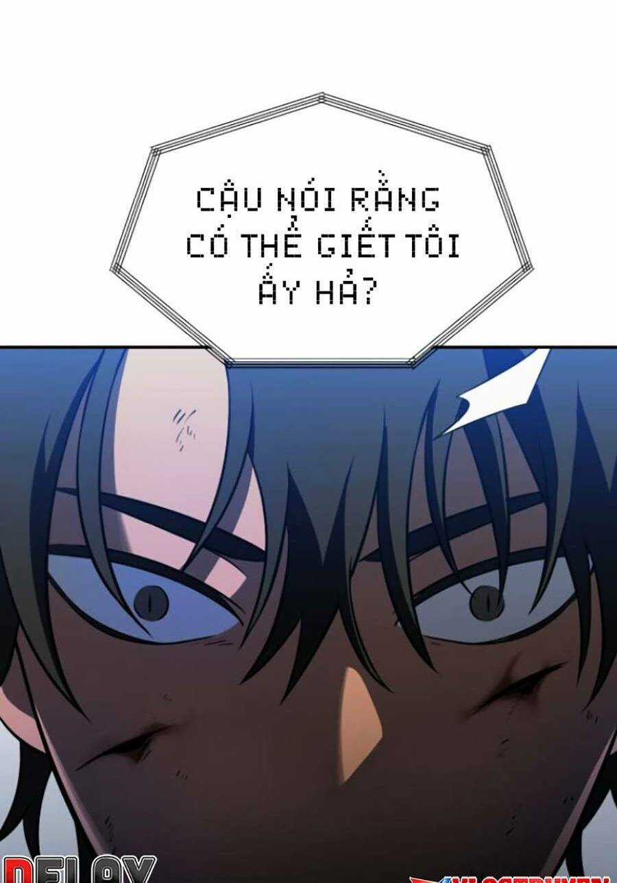 Ta Là Trùm Chapter 4 trang 110