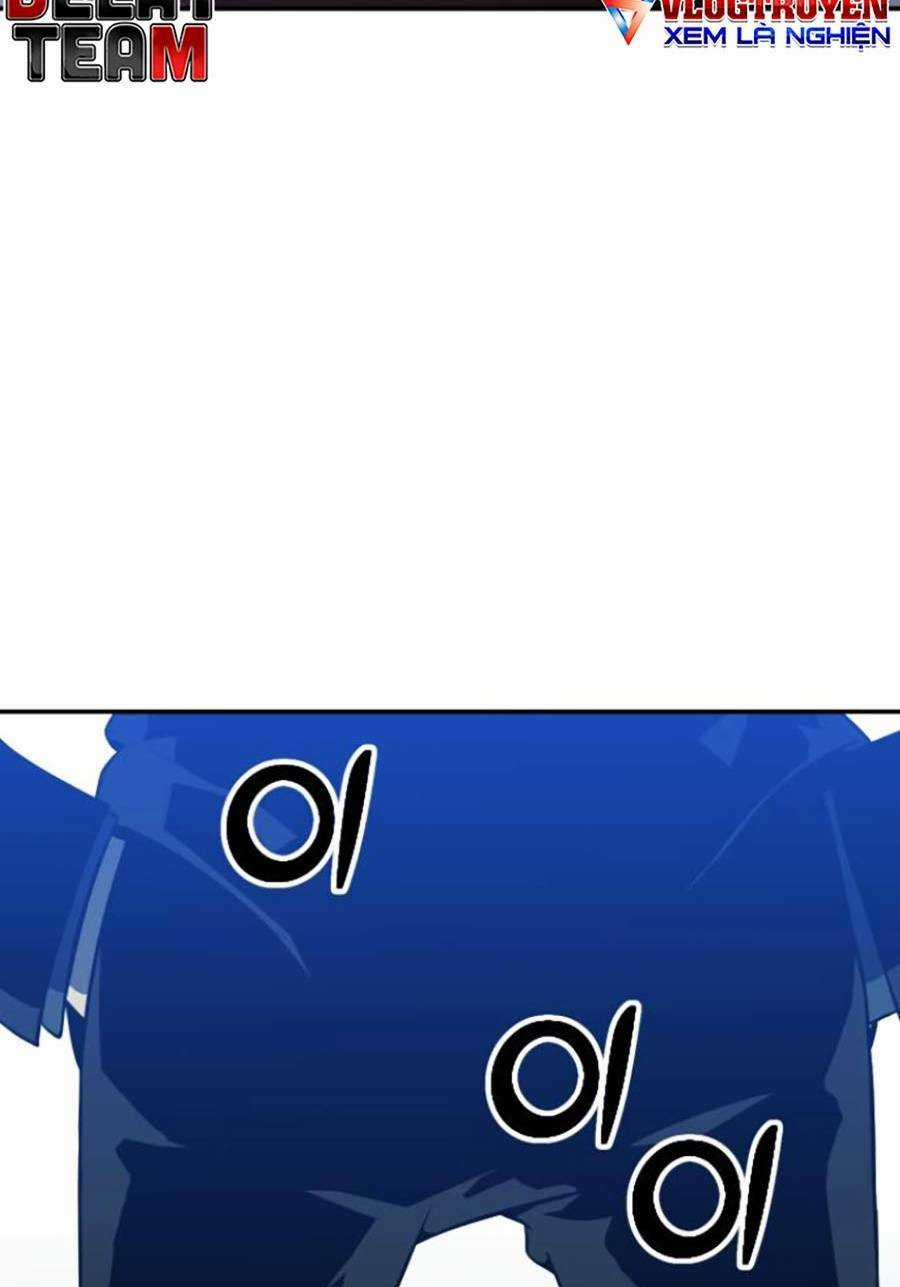 Ta Là Trùm Chapter 4 trang 111