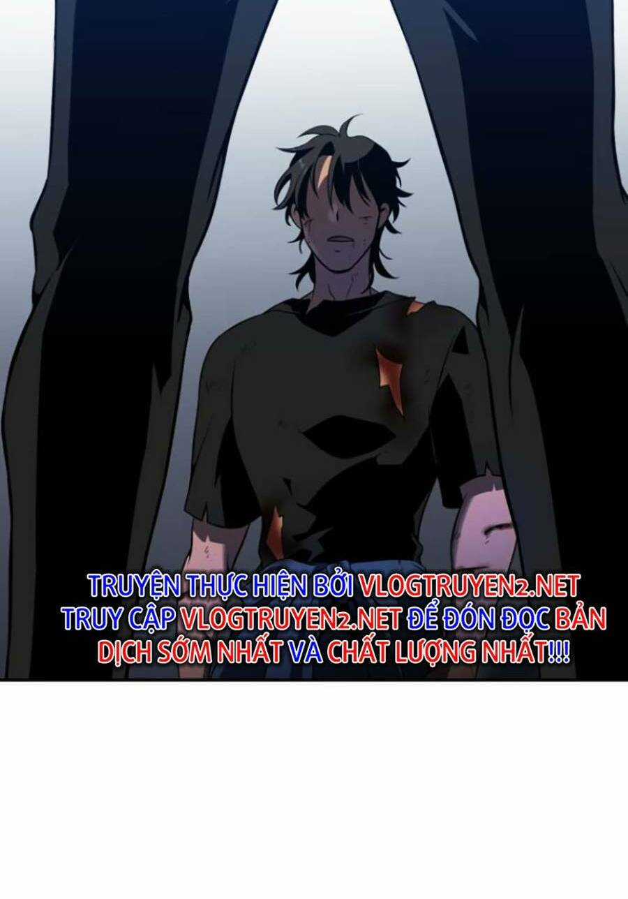 Ta Là Trùm Chapter 4 trang 112