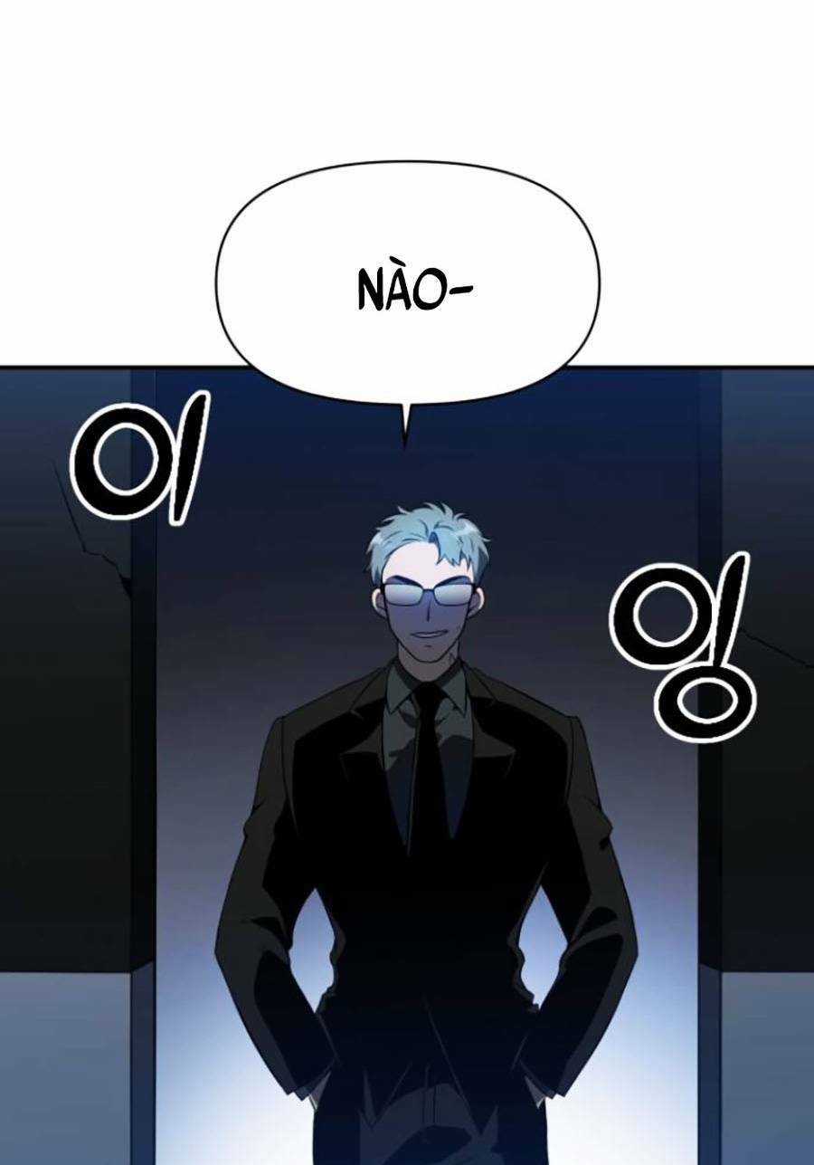 Ta Là Trùm Chapter 4 trang 113