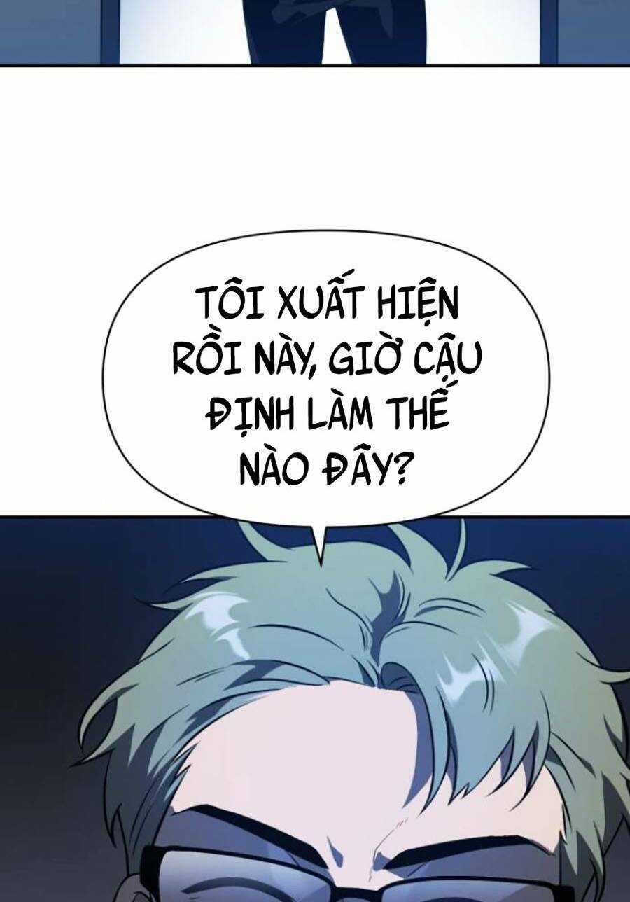 Ta Là Trùm Chapter 4 trang 114