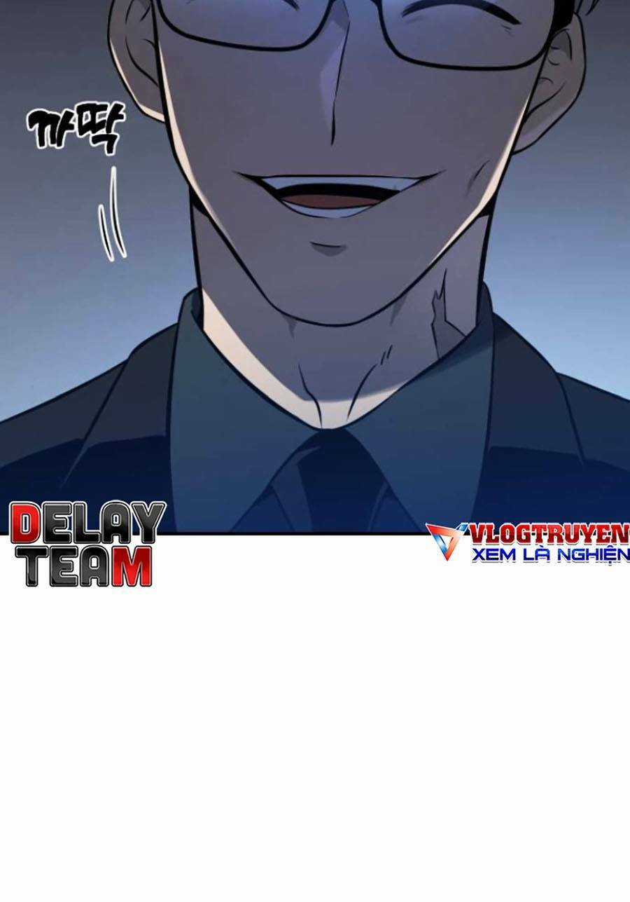 Ta Là Trùm Chapter 4 trang 115