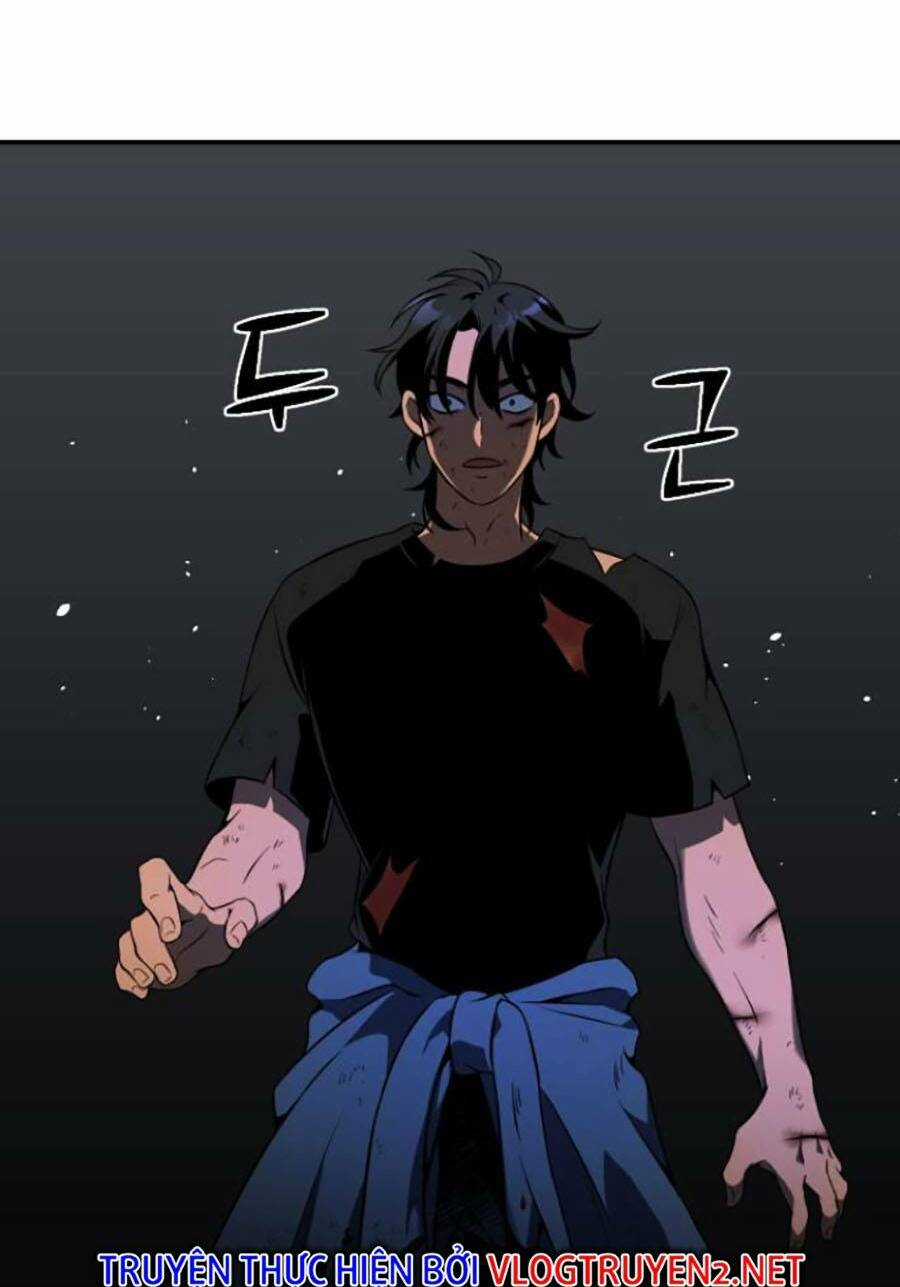 Ta Là Trùm Chapter 4 trang 116