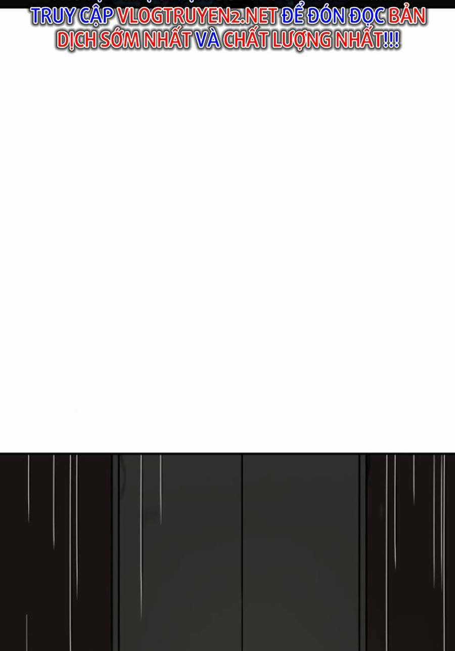 Ta Là Trùm Chapter 4 trang 117