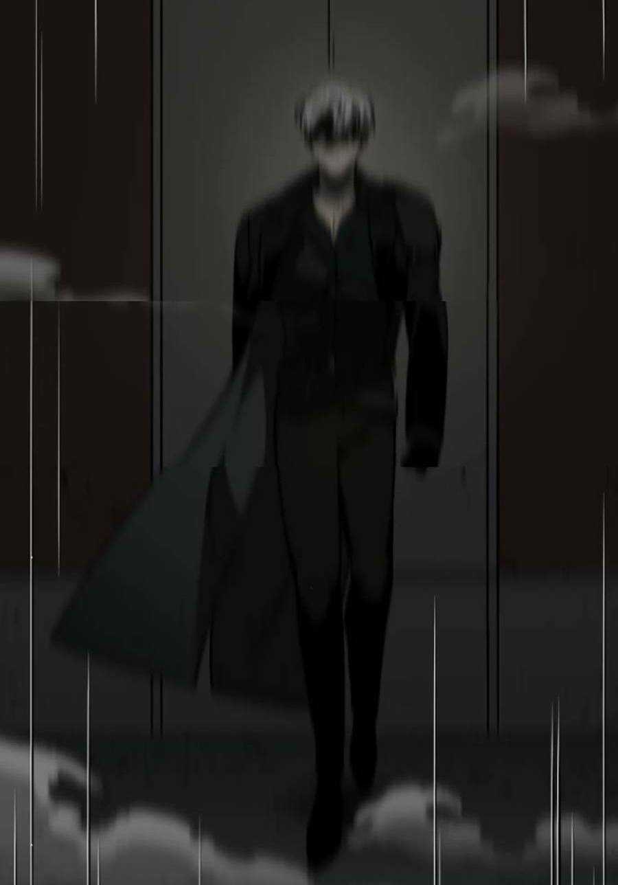 Ta Là Trùm Chapter 4 trang 118