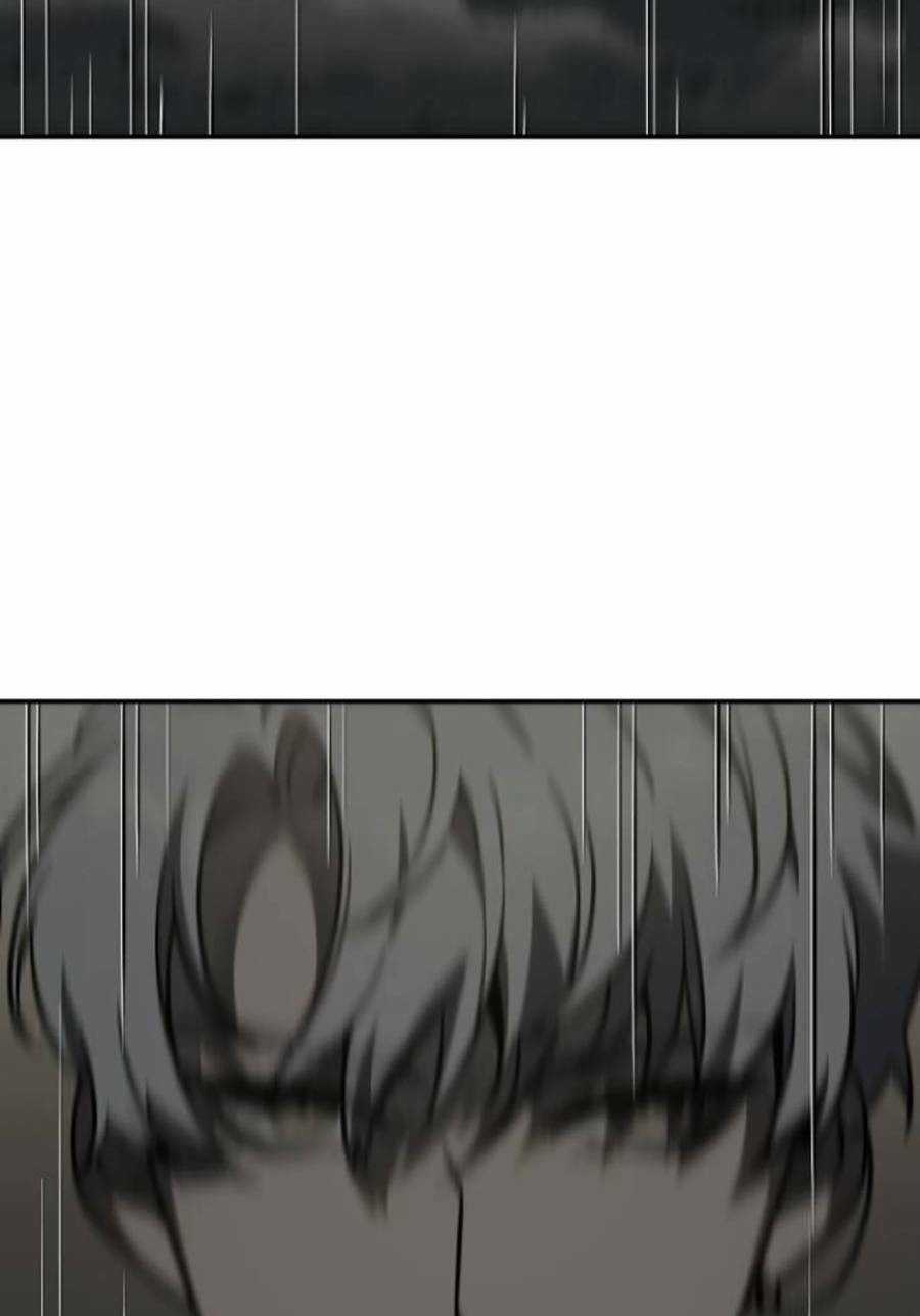 Ta Là Trùm Chapter 4 trang 119