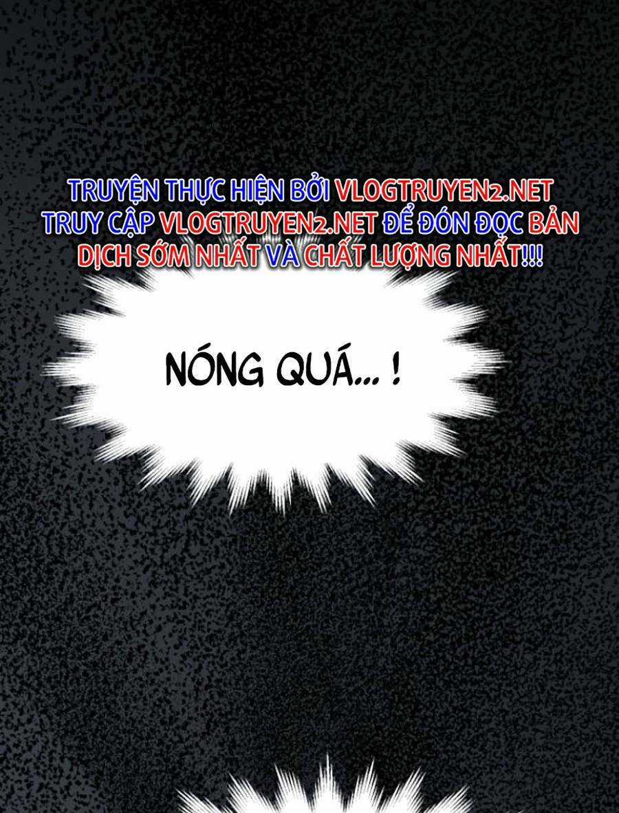 Ta Là Trùm Chapter 4 trang 12