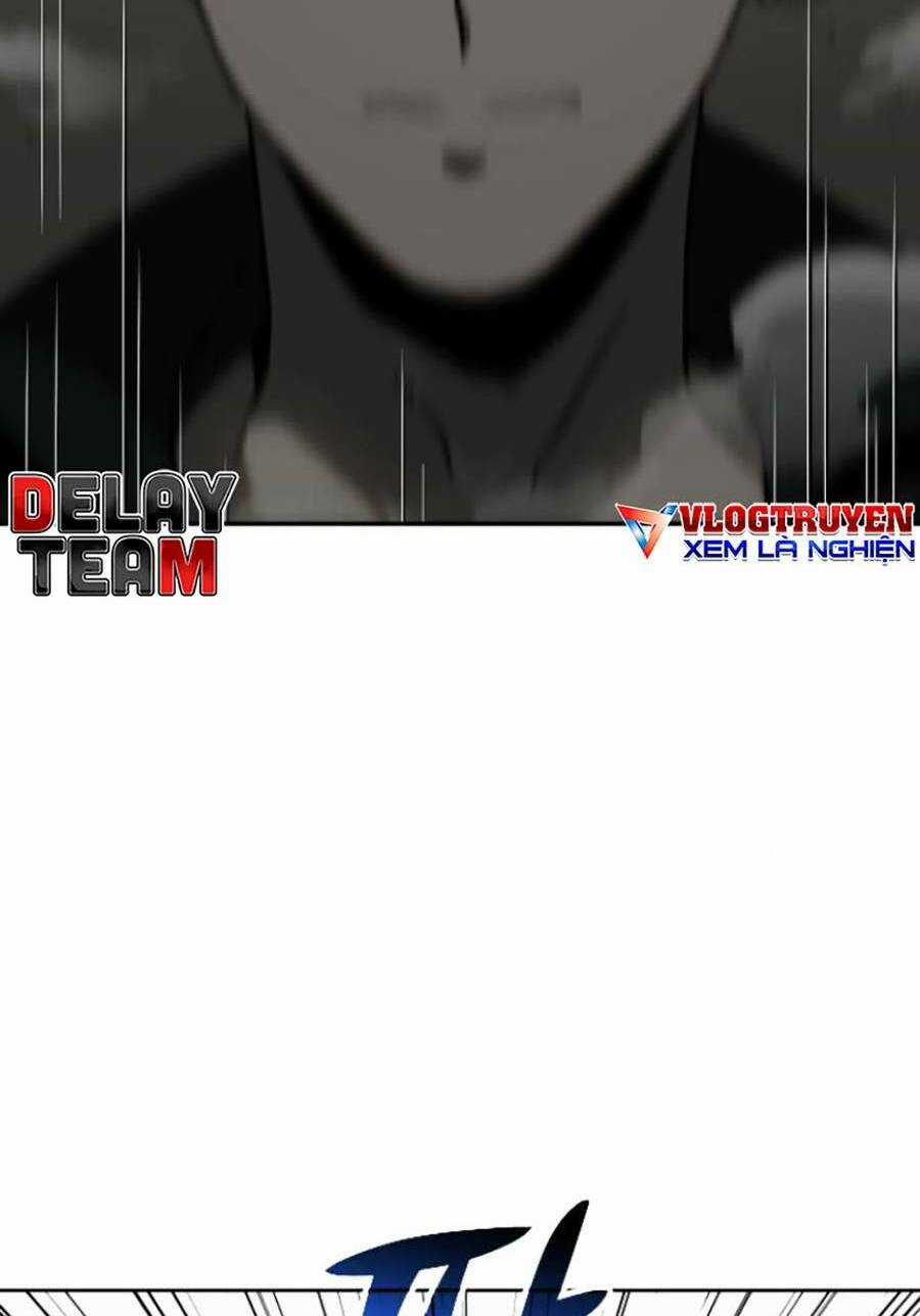 Ta Là Trùm Chapter 4 trang 120