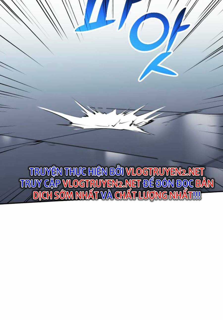 Ta Là Trùm Chapter 4 trang 121