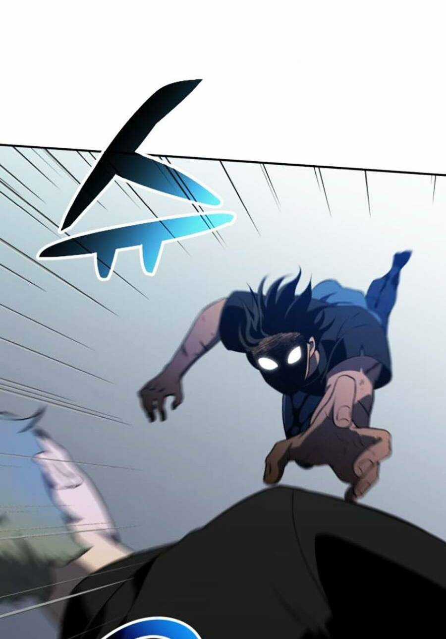 Ta Là Trùm Chapter 4 trang 122