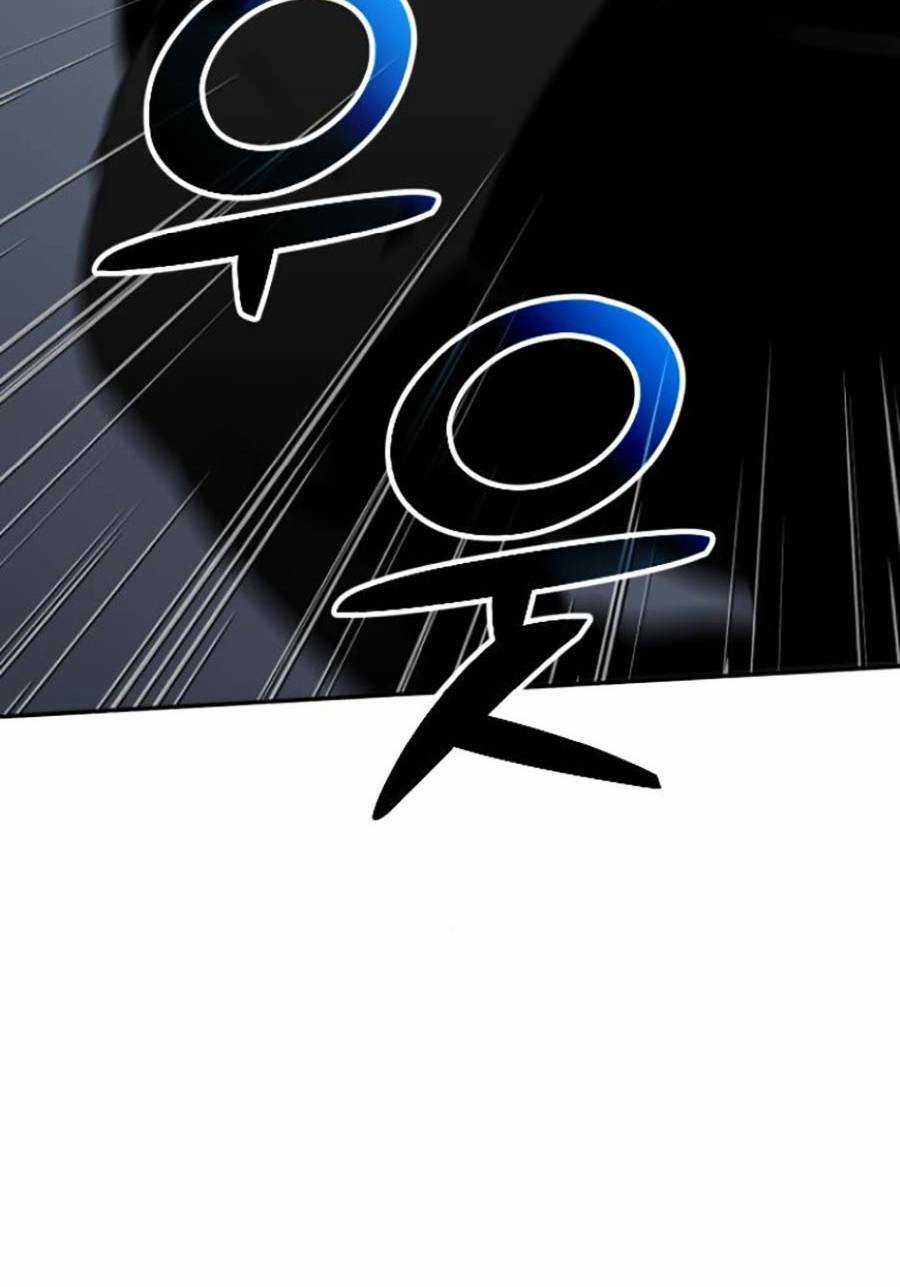 Ta Là Trùm Chapter 4 trang 123