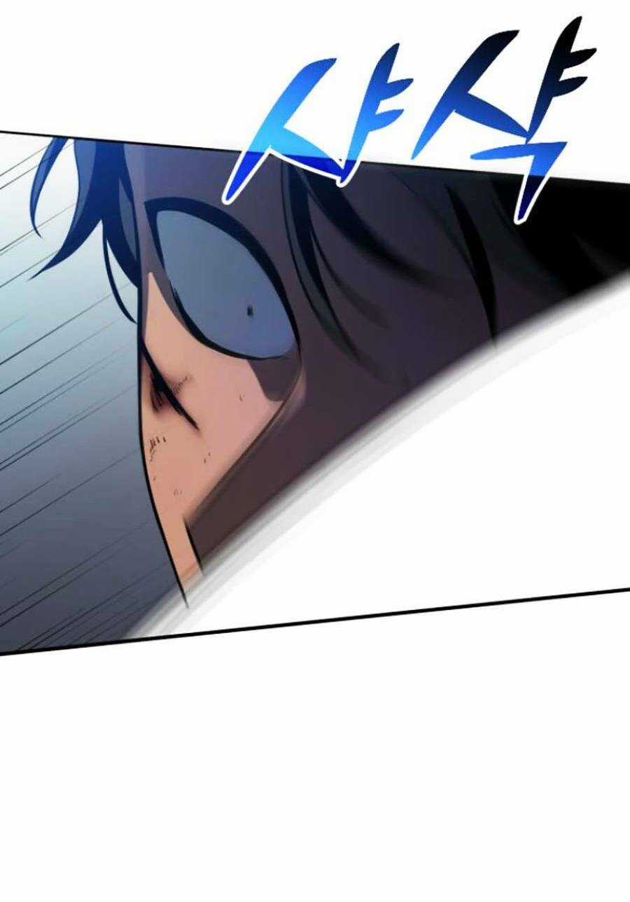 Ta Là Trùm Chapter 4 trang 124