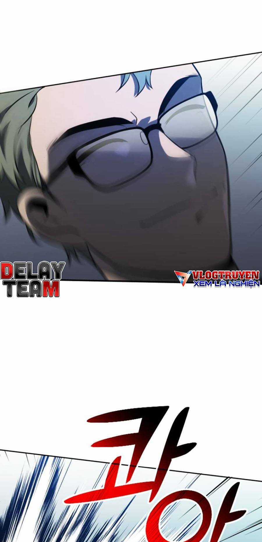 Ta Là Trùm Chapter 4 trang 125