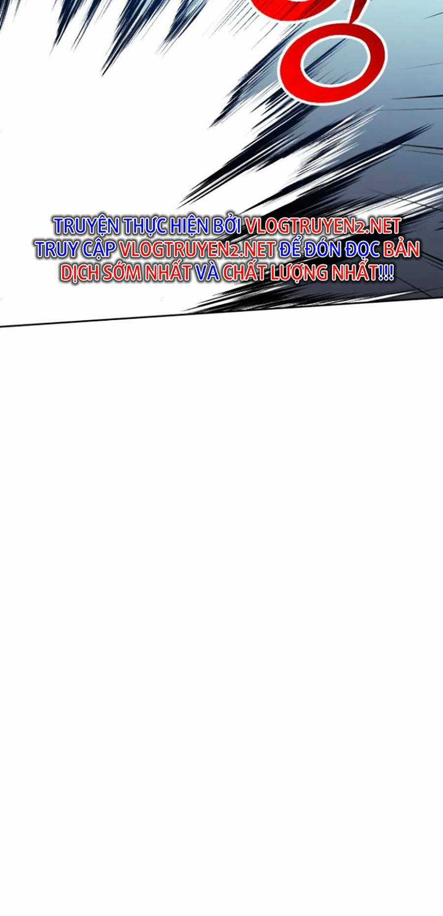 Ta Là Trùm Chapter 4 trang 126