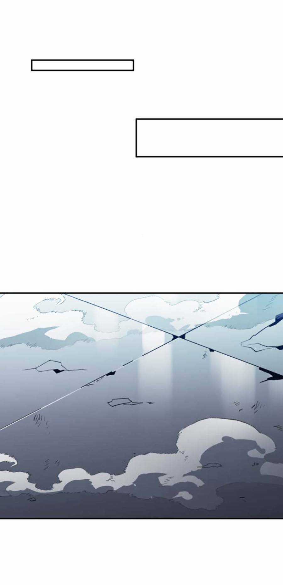 Ta Là Trùm Chapter 4 trang 127