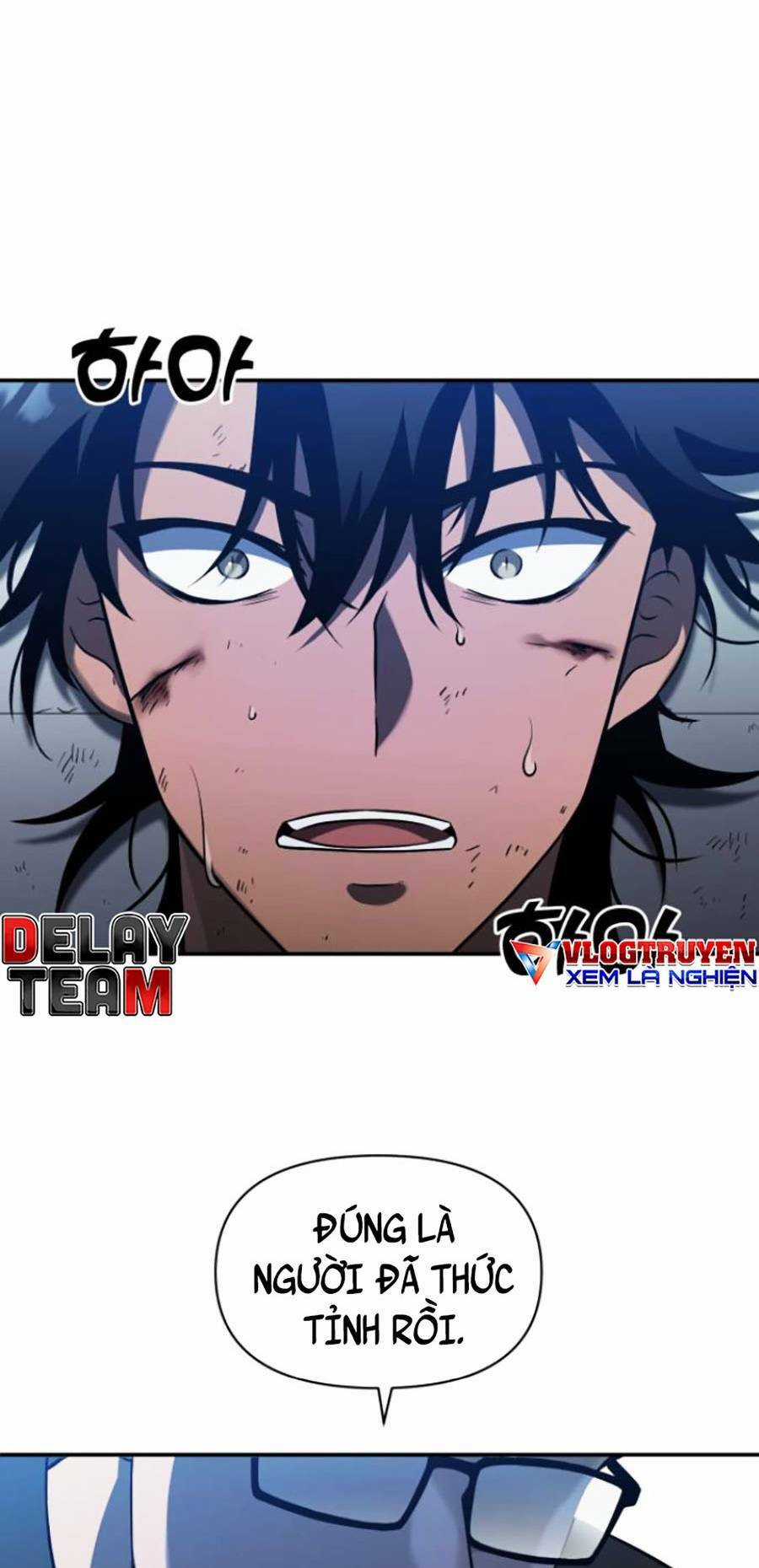 Ta Là Trùm Chapter 4 trang 128