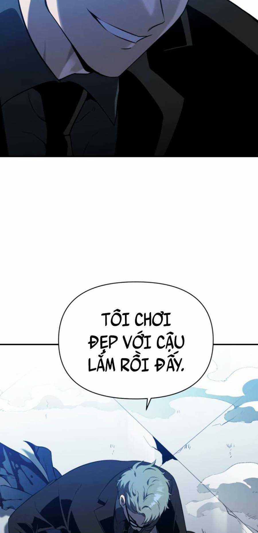 Ta Là Trùm Chapter 4 trang 129