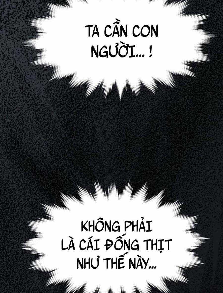 Ta Là Trùm Chapter 4 trang 13