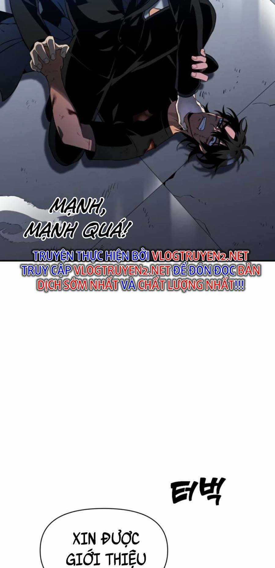 Ta Là Trùm Chapter 4 trang 130