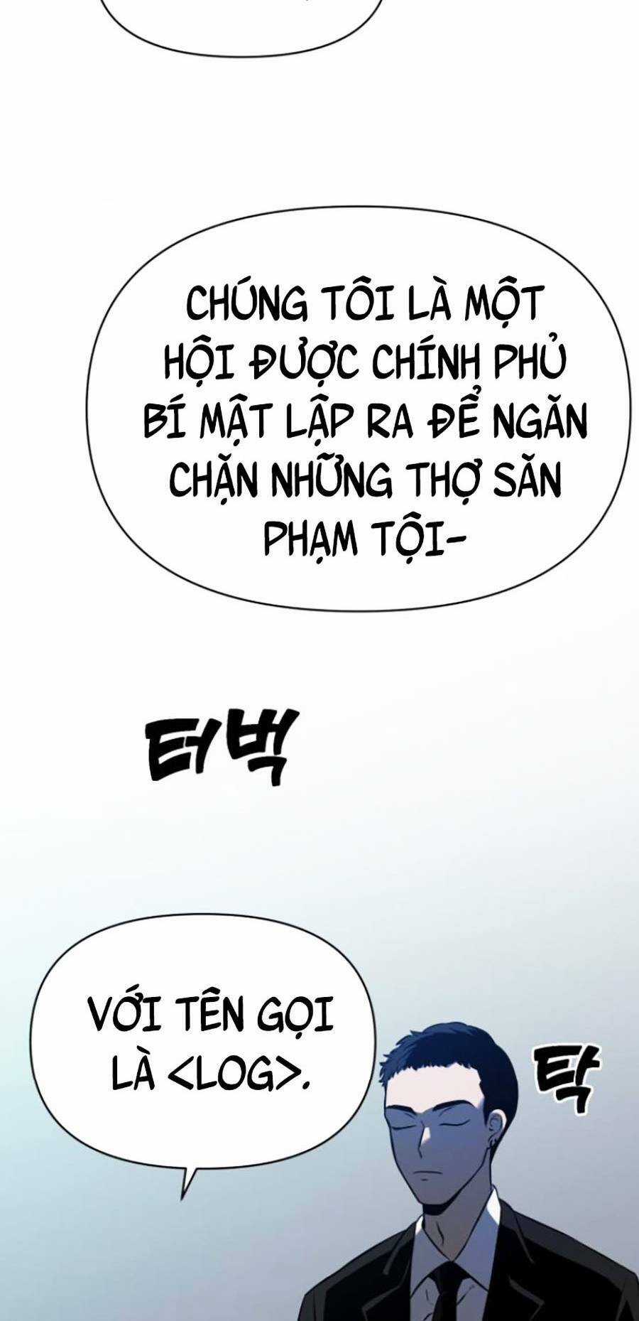Ta Là Trùm Chapter 4 trang 131