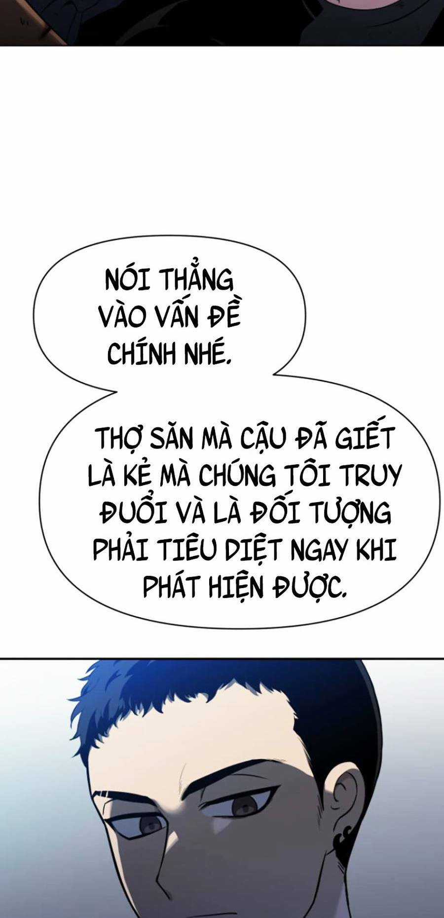 Ta Là Trùm Chapter 4 trang 133