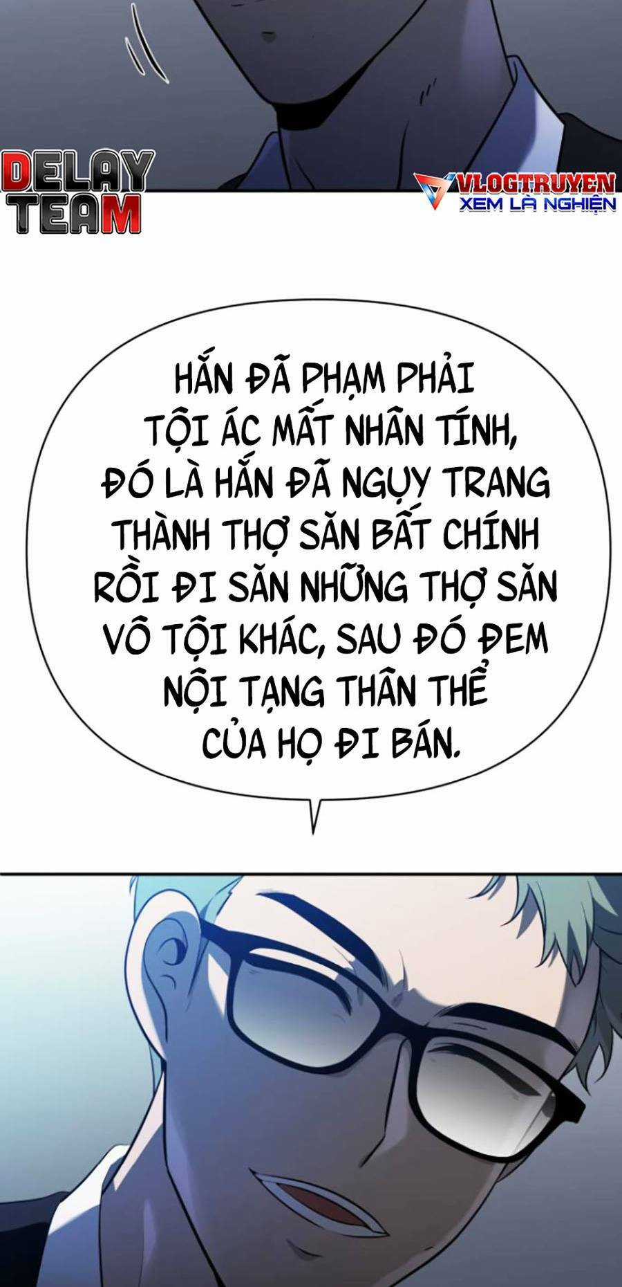 Ta Là Trùm Chapter 4 trang 134