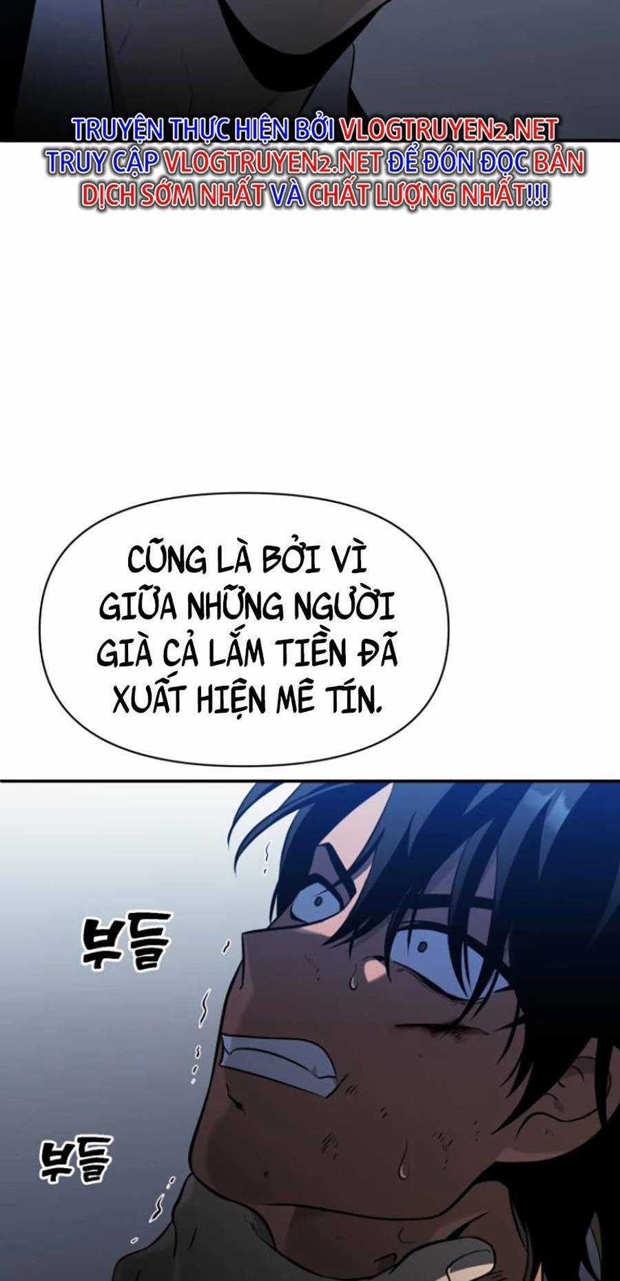 Ta Là Trùm Chapter 4 trang 135