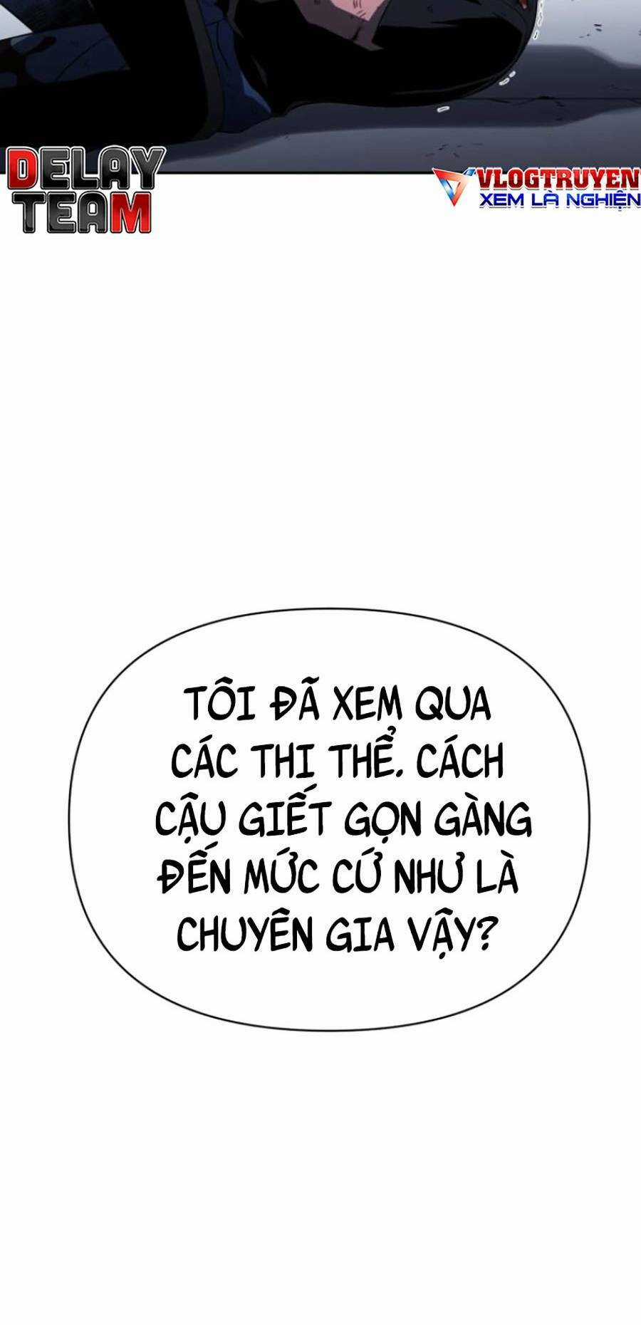 Ta Là Trùm Chapter 4 trang 138