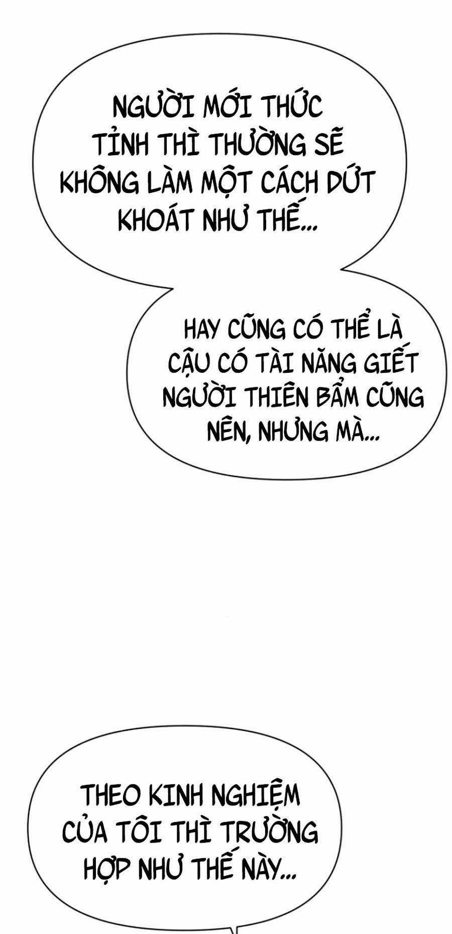 Ta Là Trùm Chapter 4 trang 139