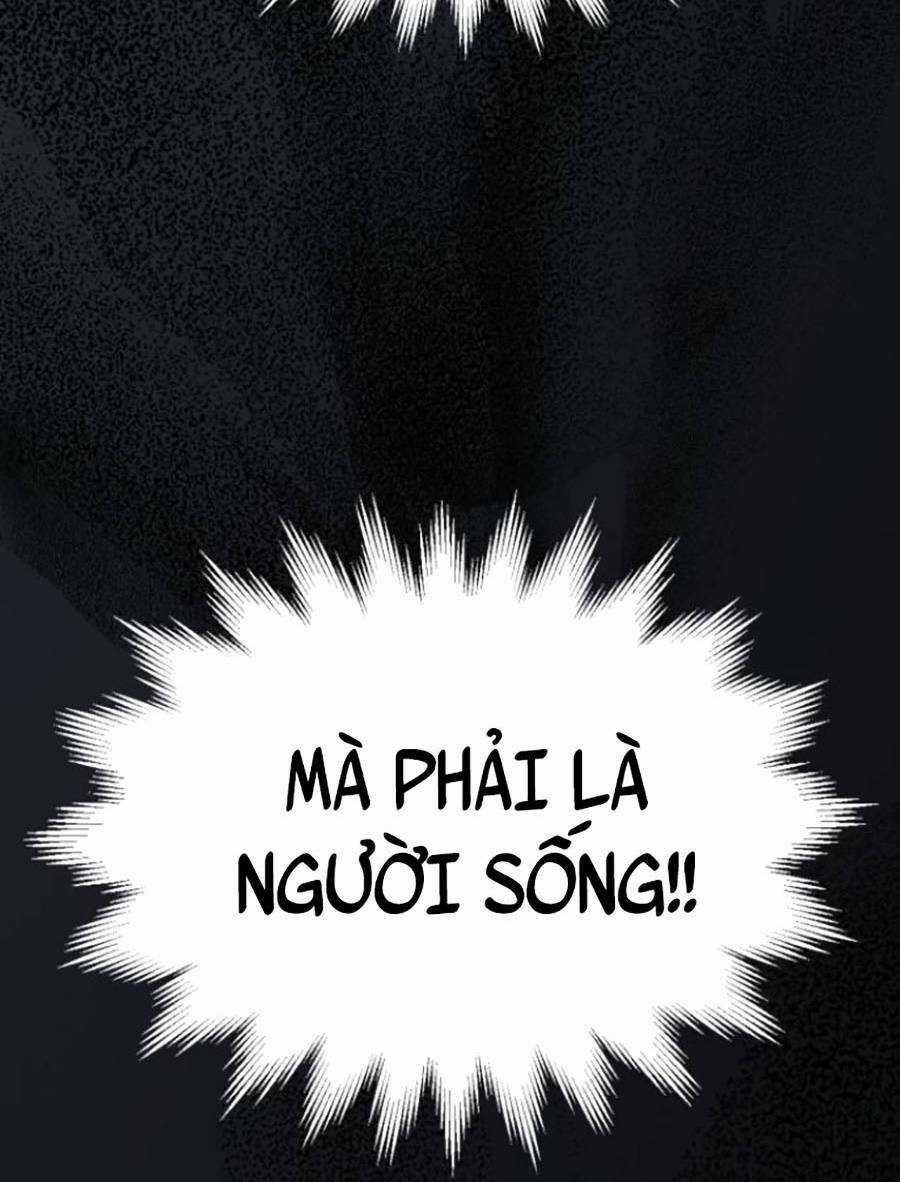 Ta Là Trùm Chapter 4 trang 14