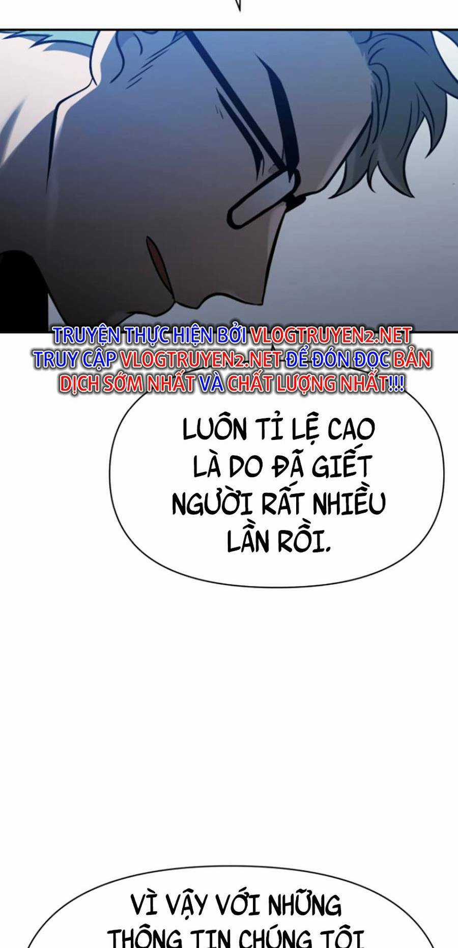 Ta Là Trùm Chapter 4 trang 140