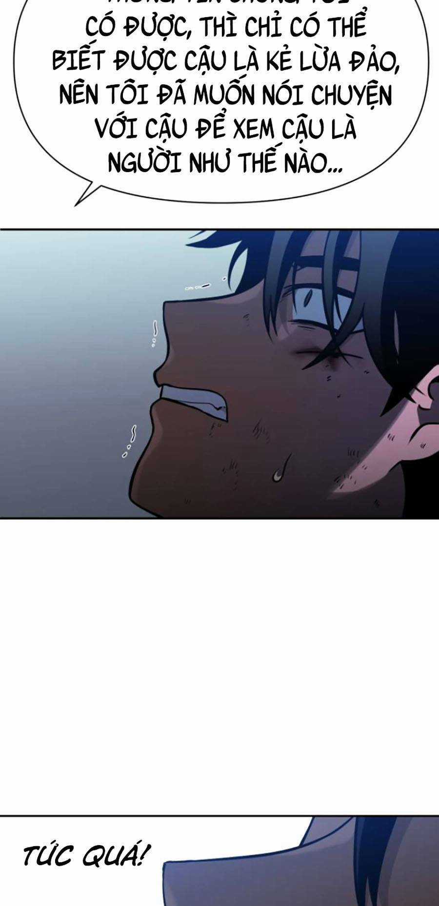 Ta Là Trùm Chapter 4 trang 141