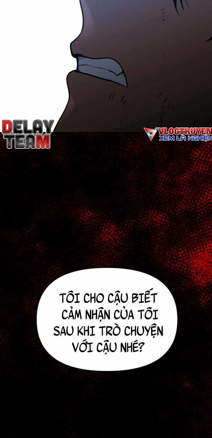 Ta Là Trùm Chapter 4 trang 142