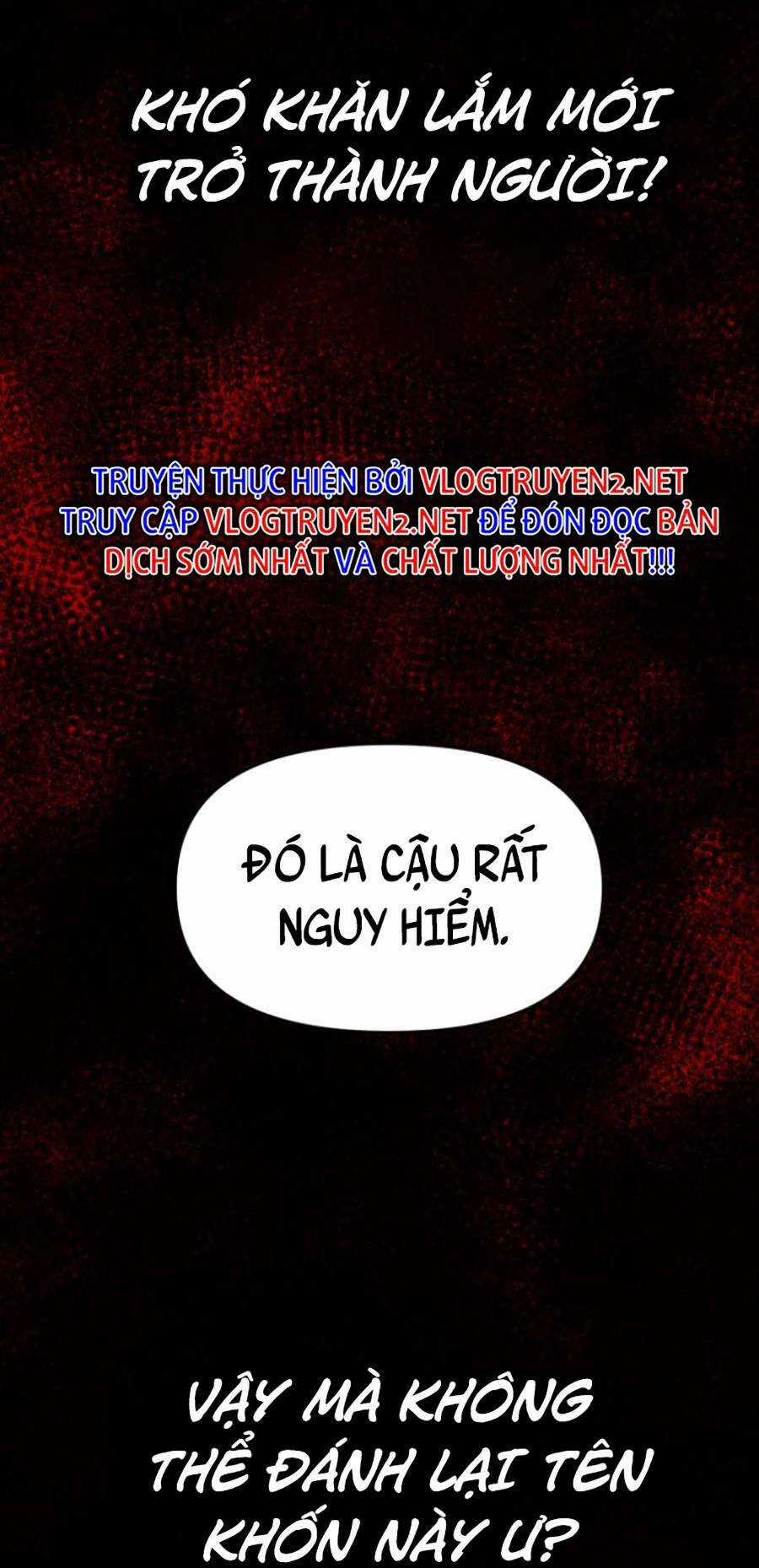 Ta Là Trùm Chapter 4 trang 143