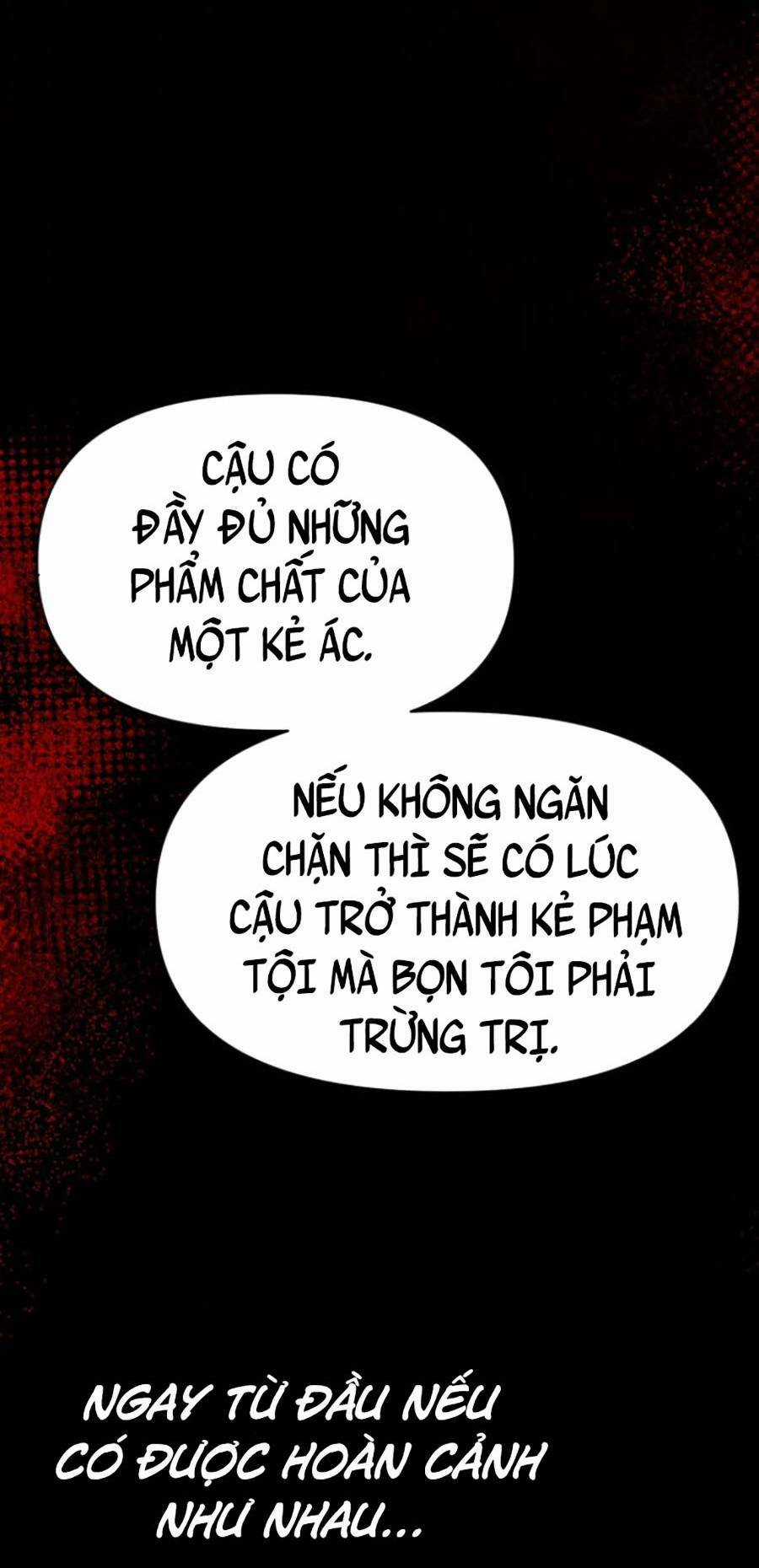 Ta Là Trùm Chapter 4 trang 144