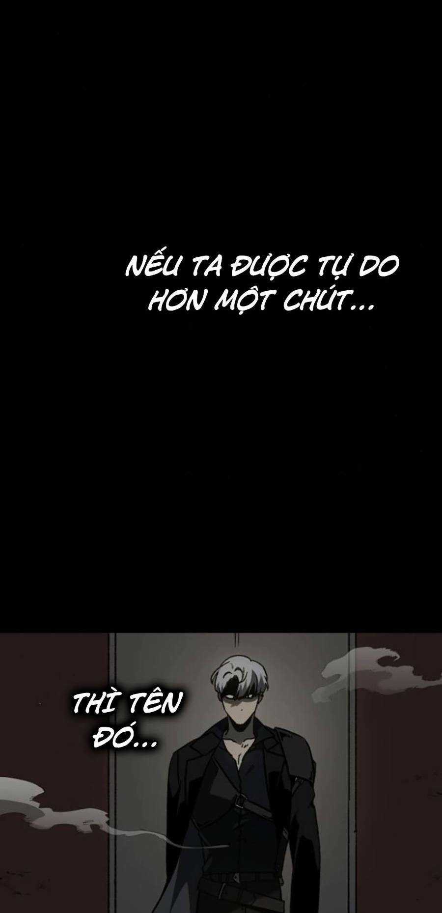 Ta Là Trùm Chapter 4 trang 145