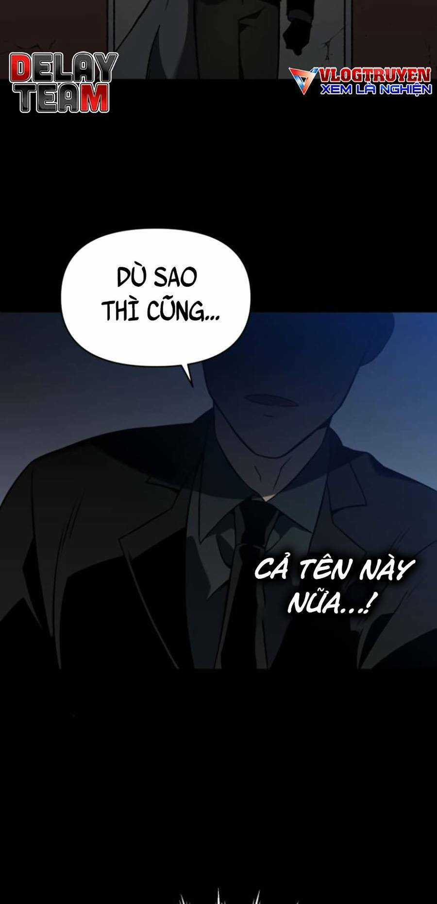 Ta Là Trùm Chapter 4 trang 146