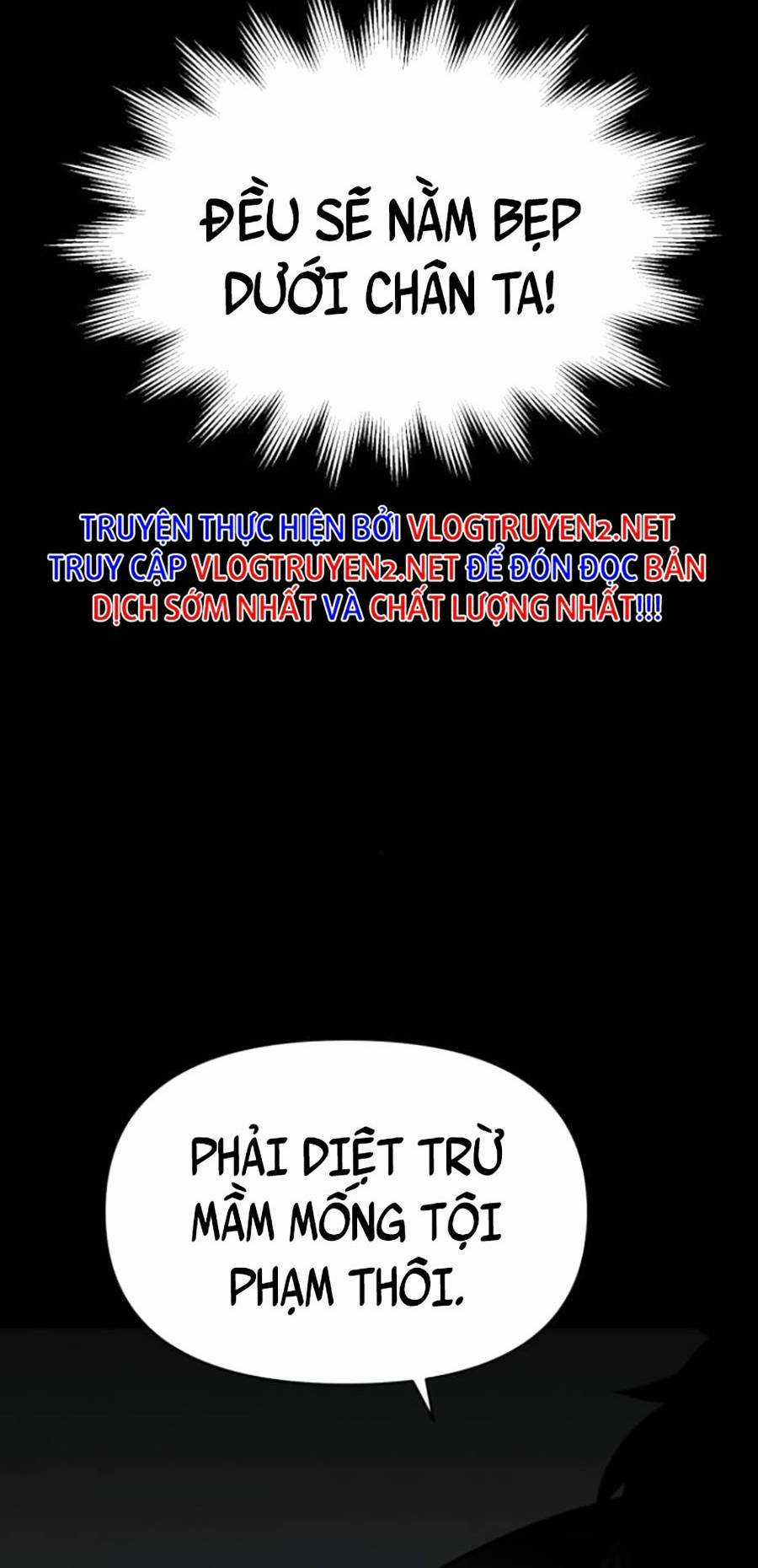 Ta Là Trùm Chapter 4 trang 147