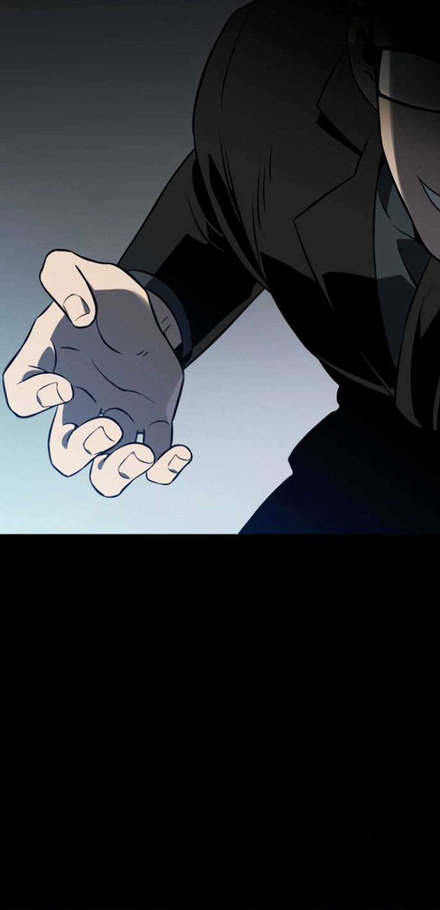 Ta Là Trùm Chapter 4 trang 148